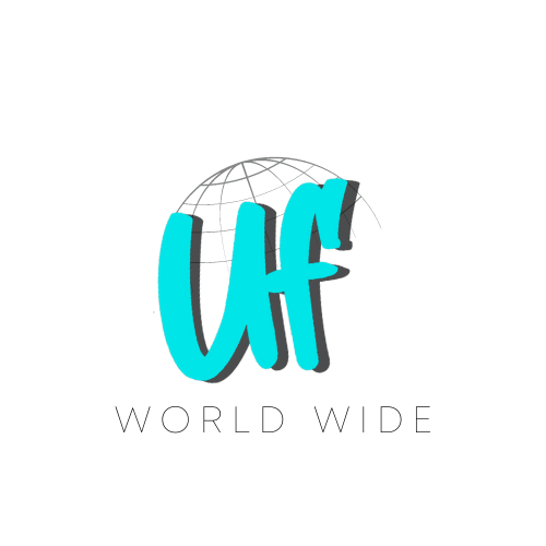 UF World Wide